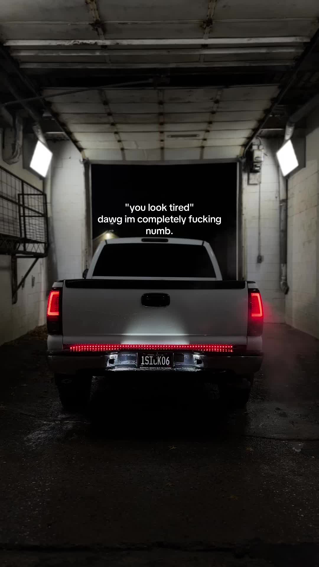 @Maury_6.0