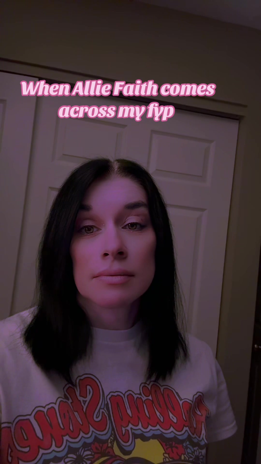 @🔥𝒜𝓃𝓃🔥