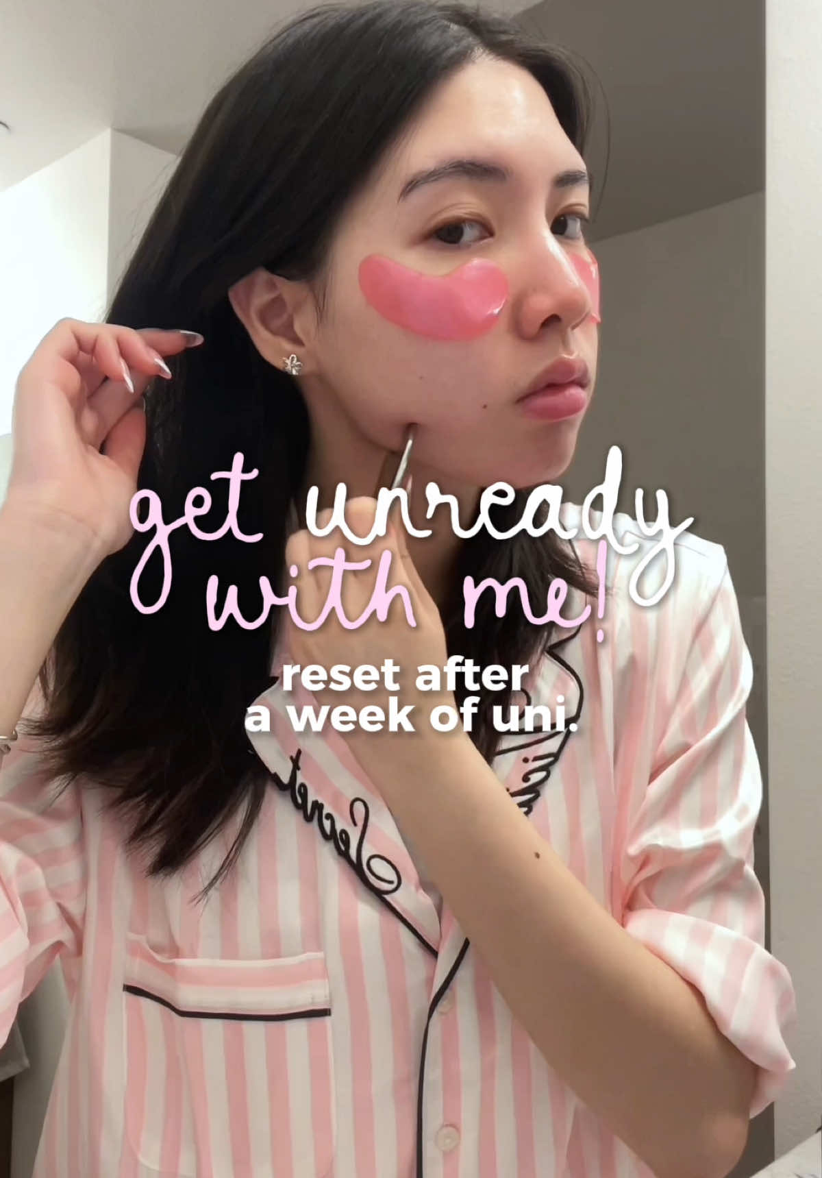 @vivi