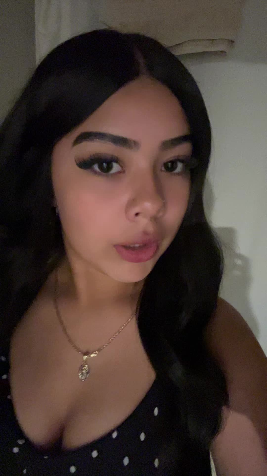 @⃟
