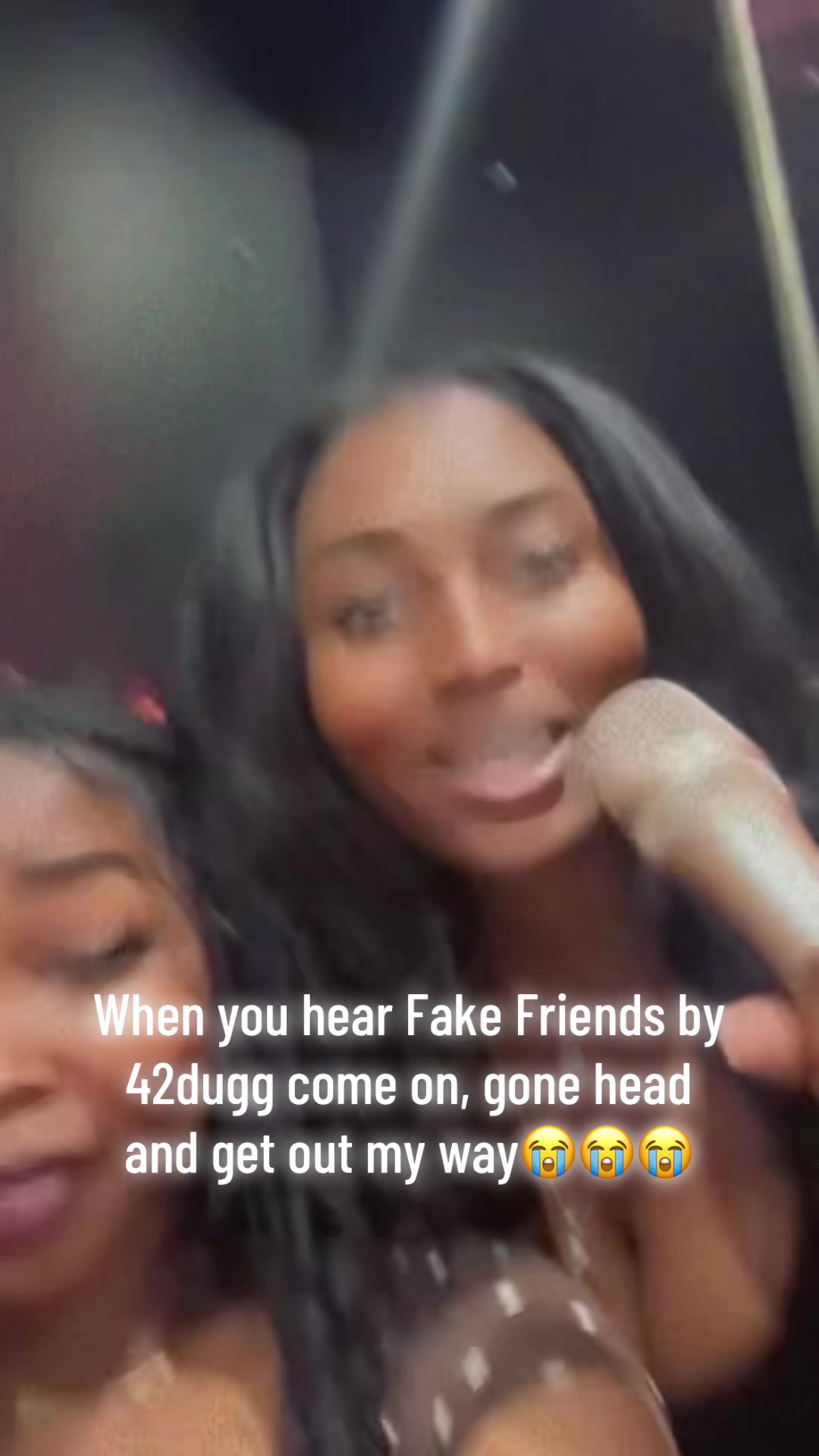 @TheRealTyra