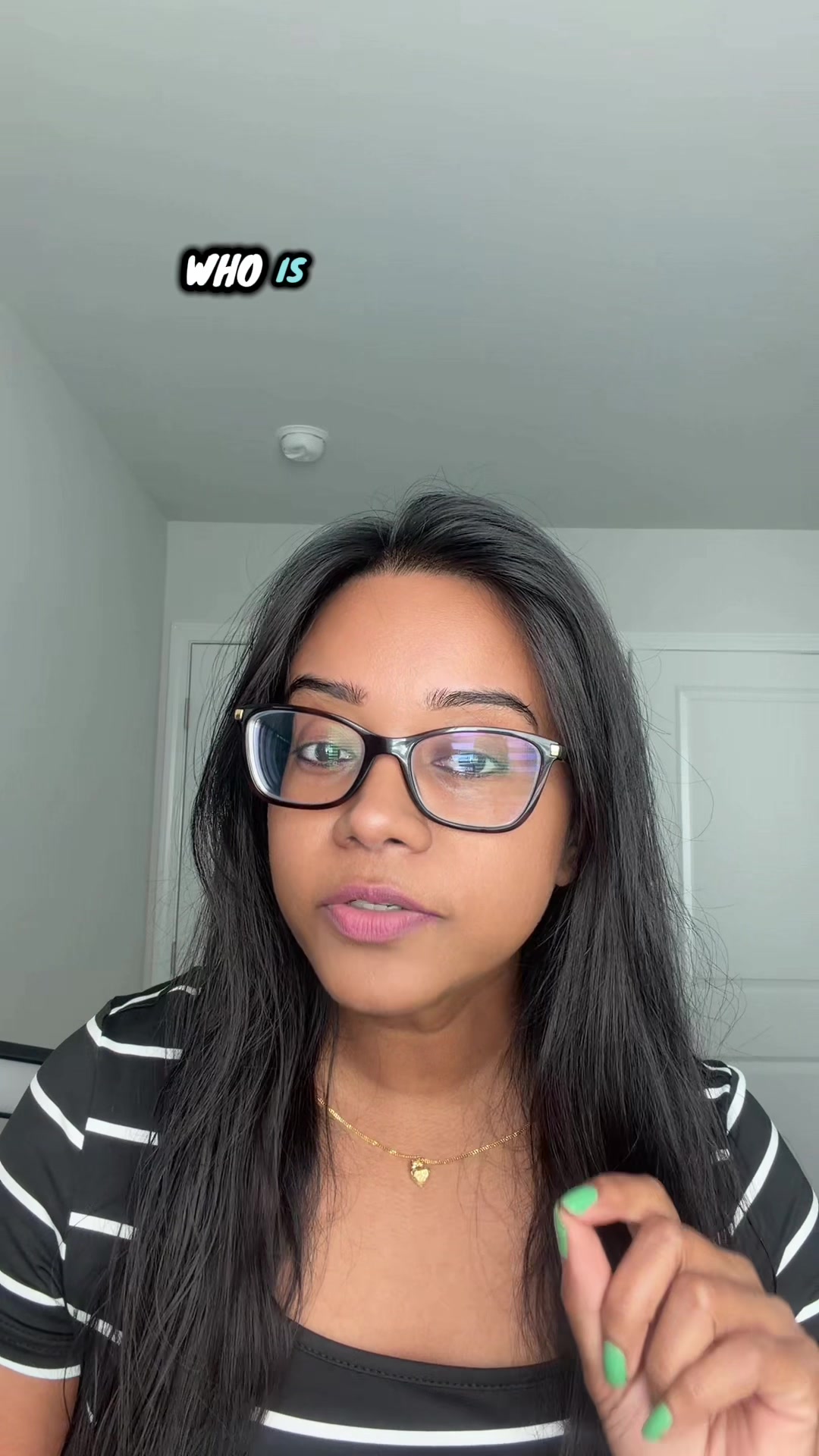 @anupama_journeys