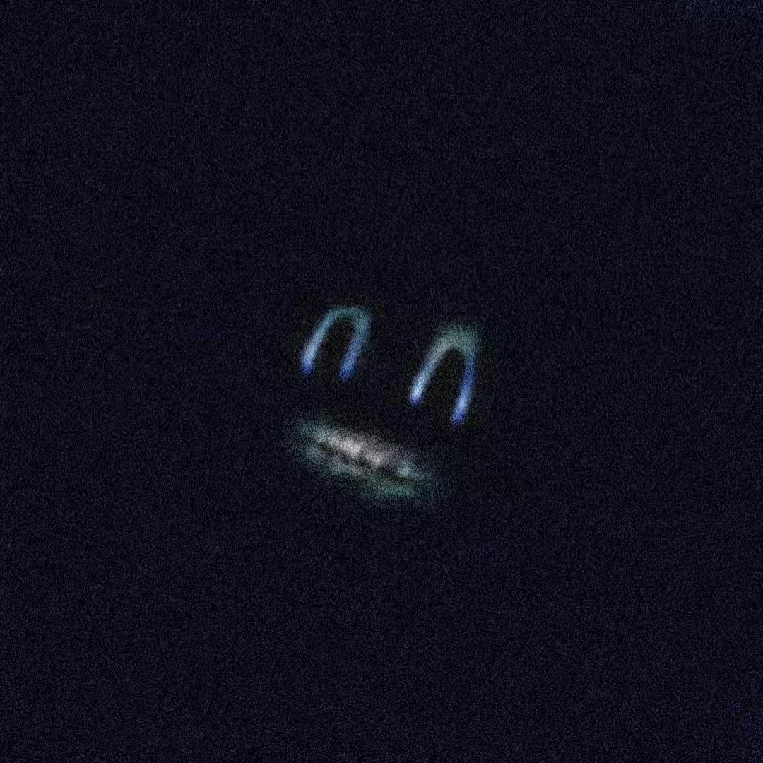 @J̆̈x̆̈y̆̈y̆̈