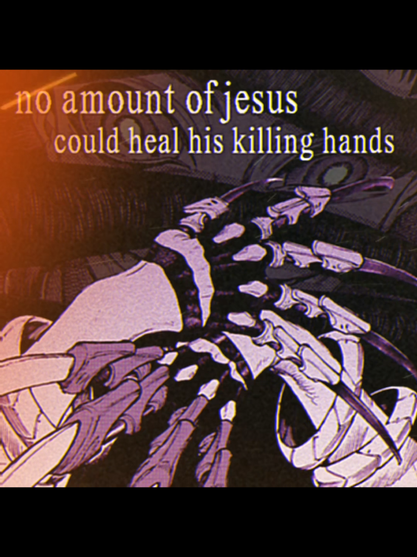@lee²