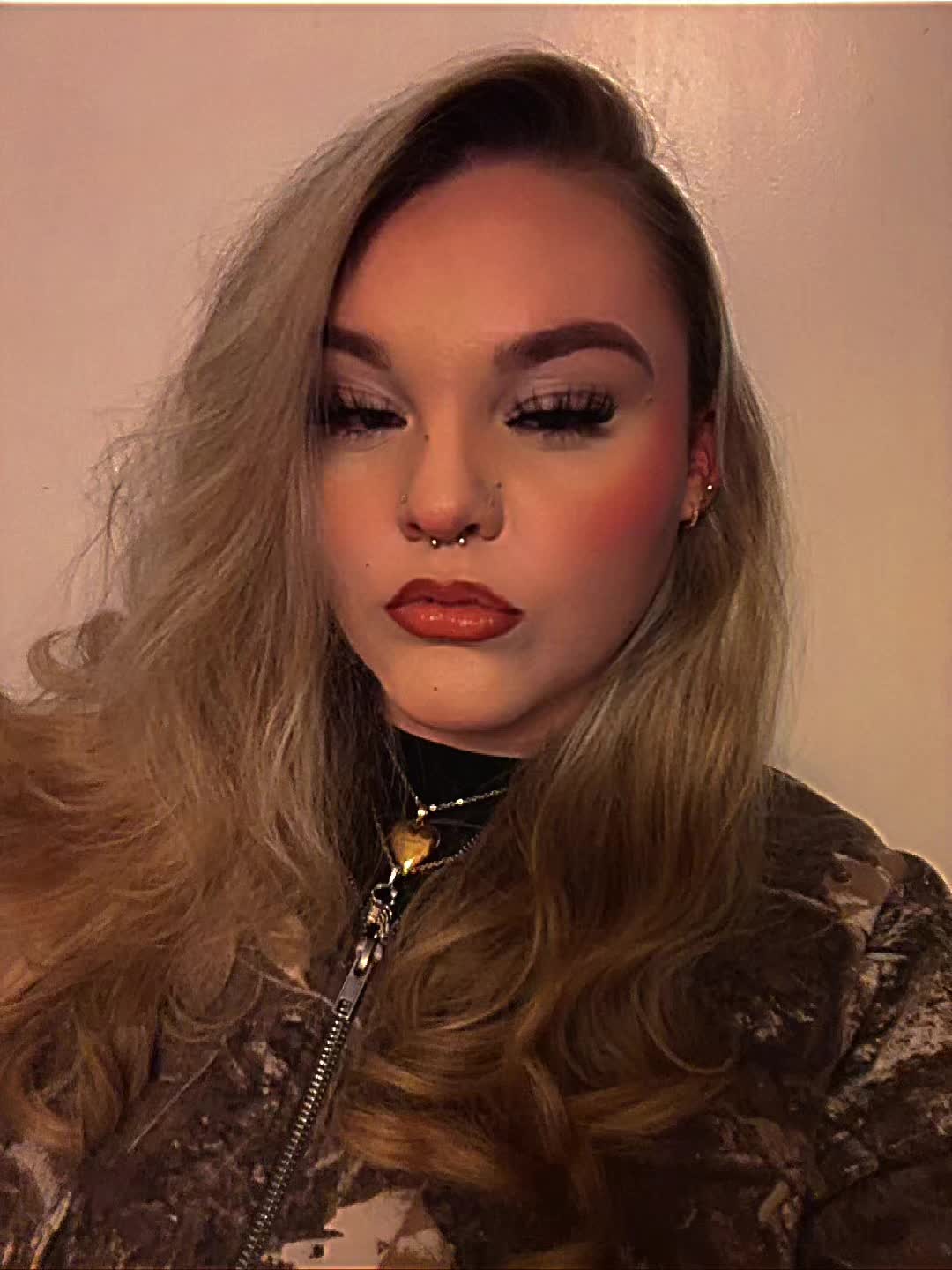 @Kay🏳️&zwj;🌈&rsquo;