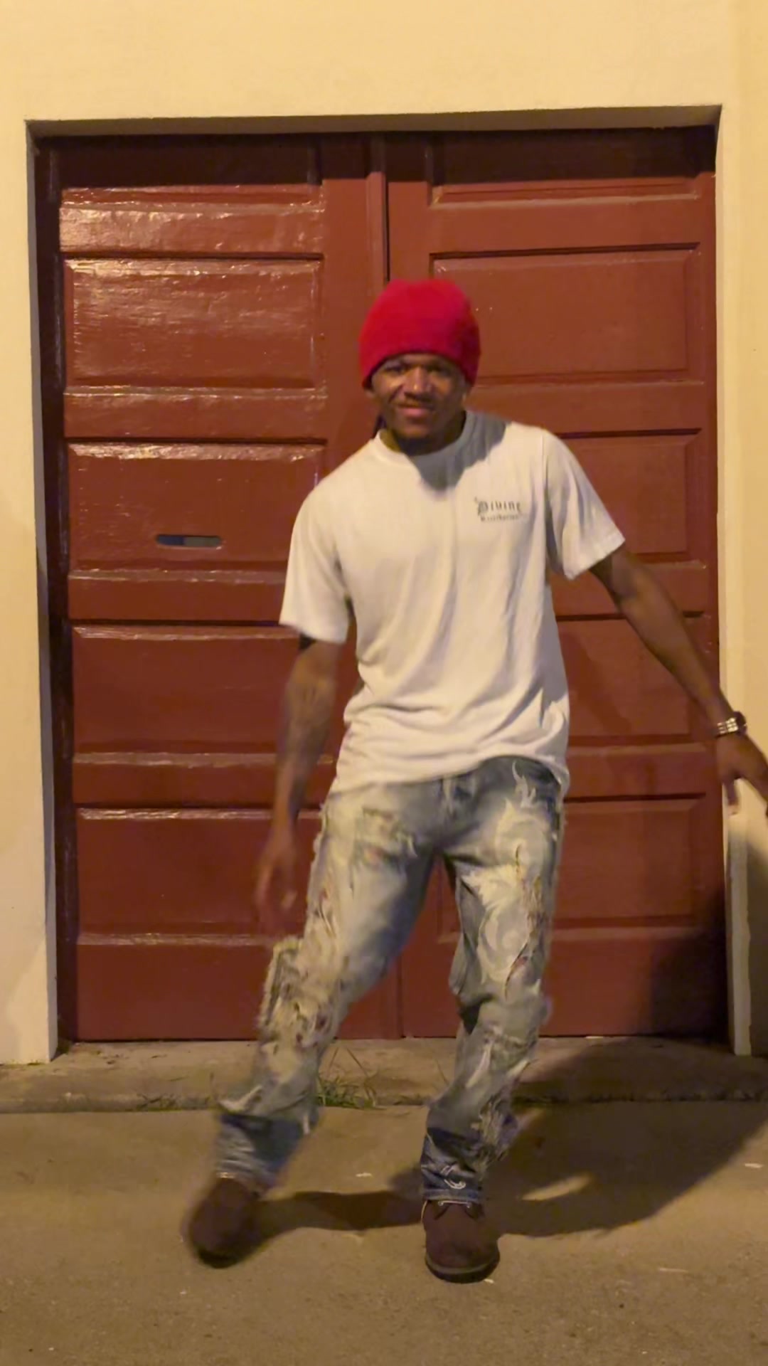 @Ghettotwins_