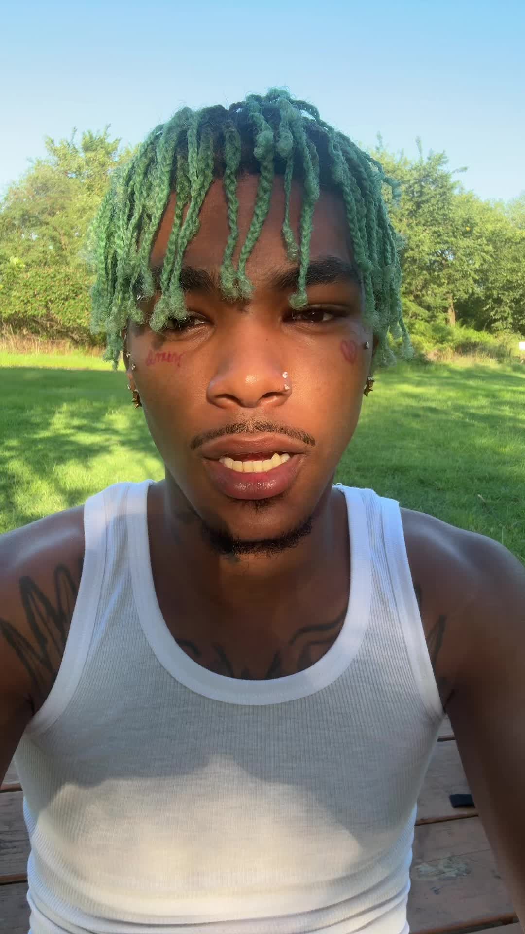 @Trauma