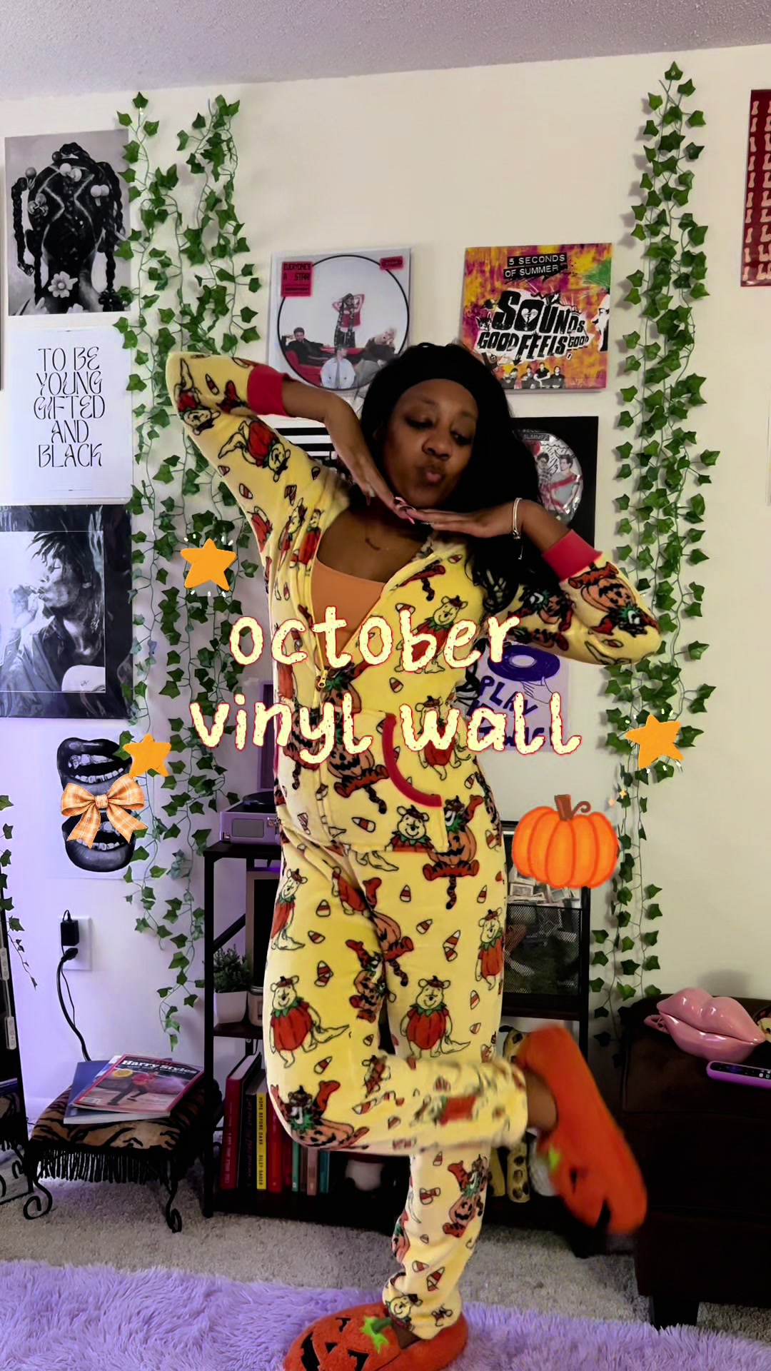 @briana charisse ❥