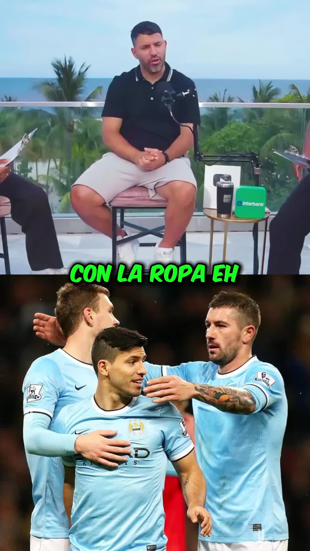 @Futbol Mundial