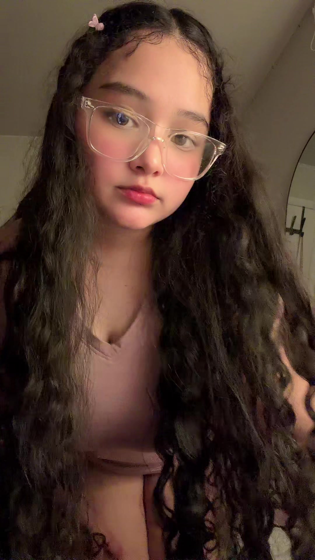 @Stefany