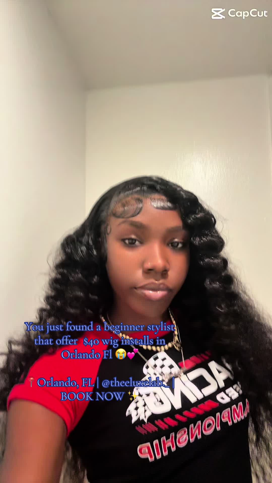 @sexyblakk🫦.