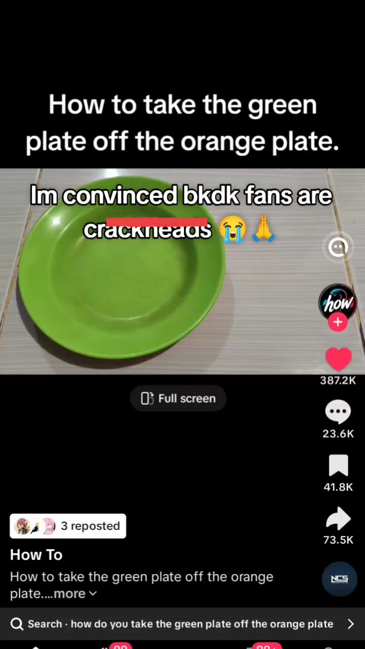 @ʙʟɪᴛᴢ_ʟᴏᴄᴋ