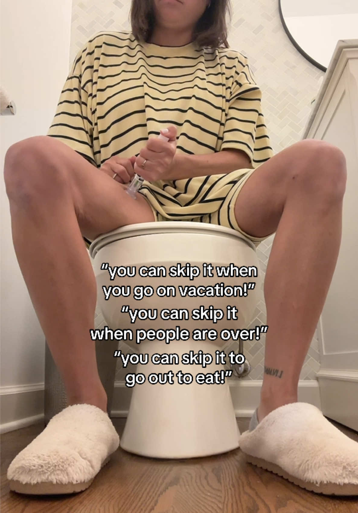 @amyinhalf
