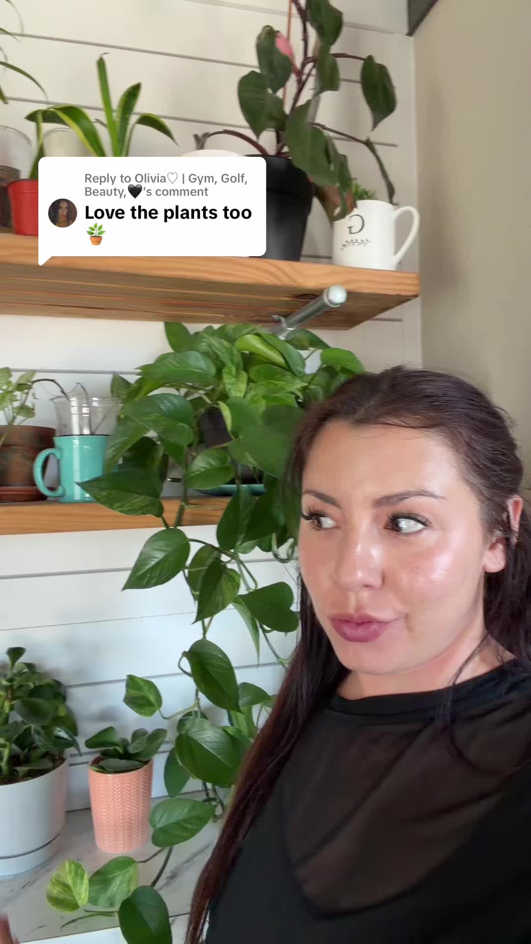 @buunny_g