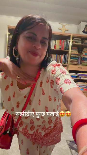@userbaralpaudel