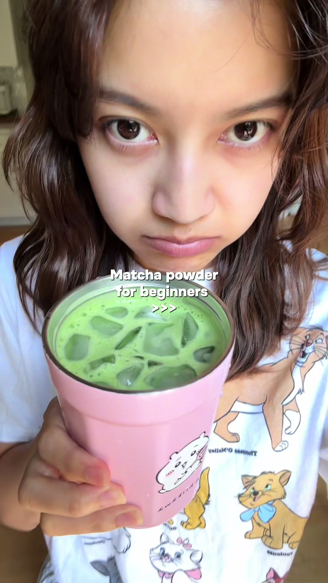 @Meg🫧