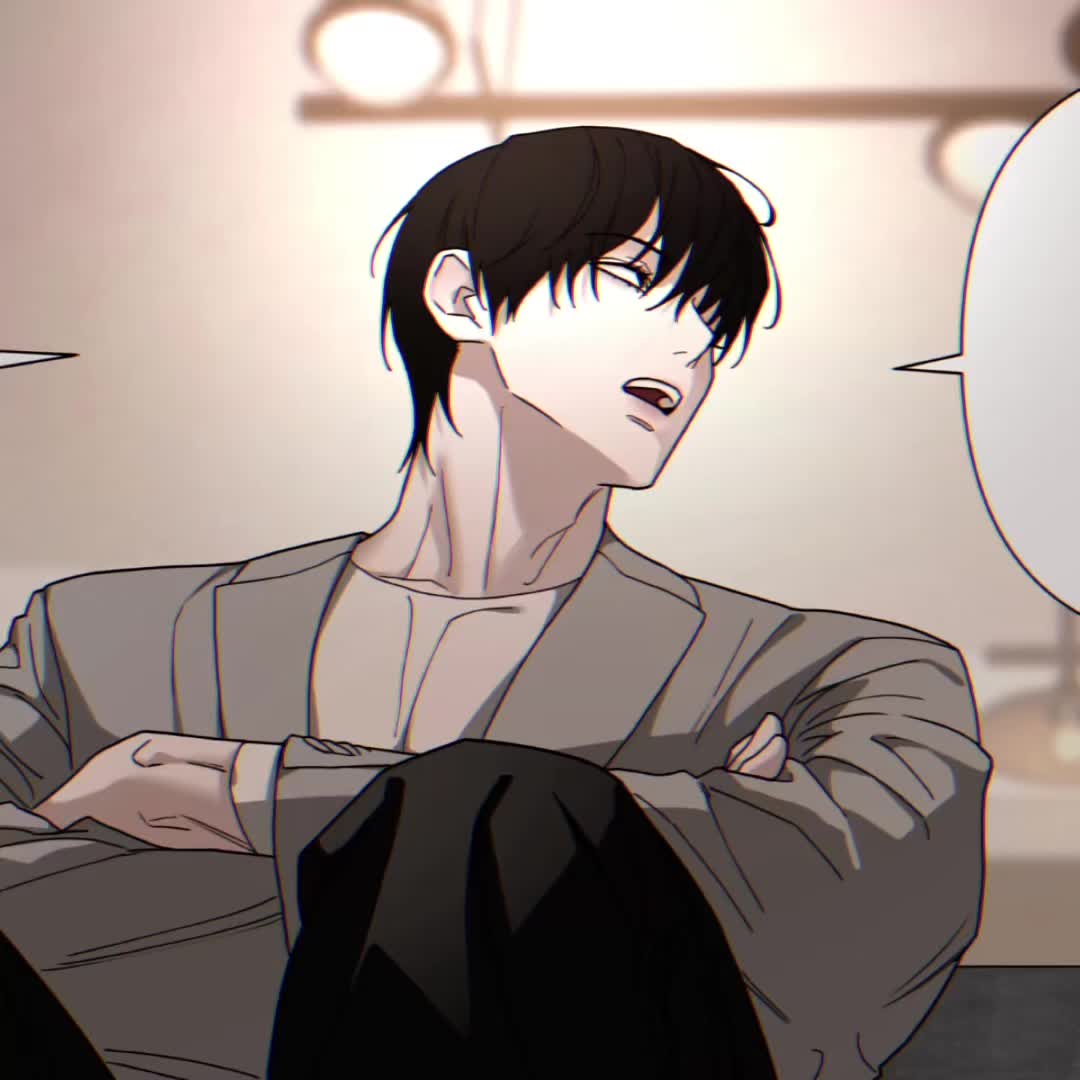 @𝙤⁷