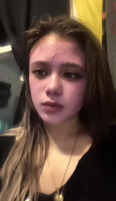 @rynn!!