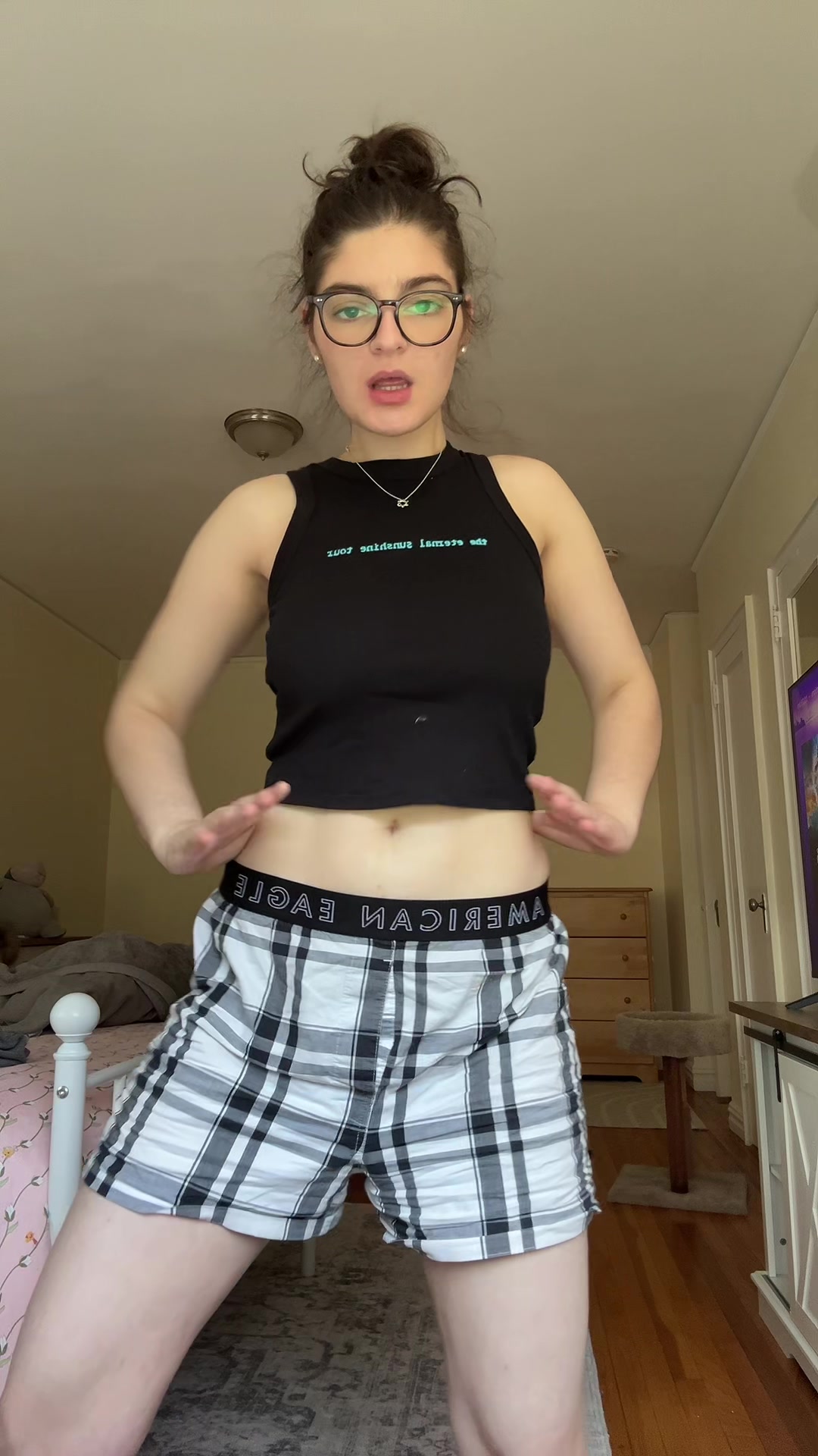 @user174839526