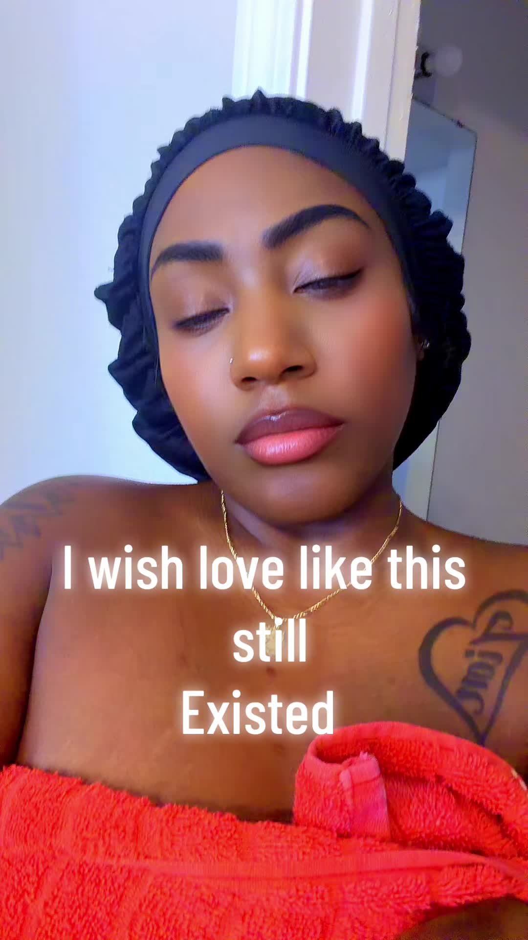 @Shay Shay