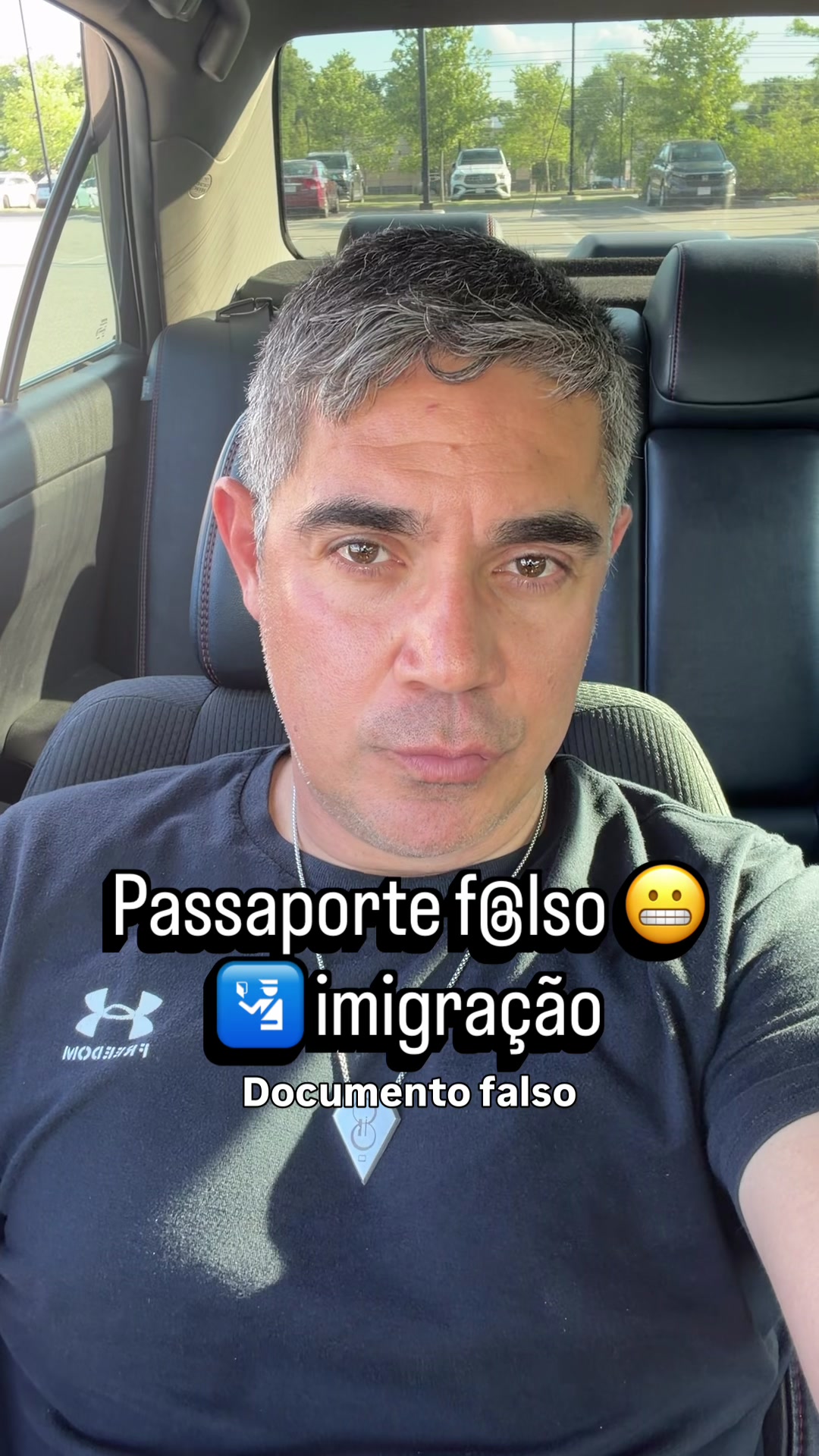 @victor nocci