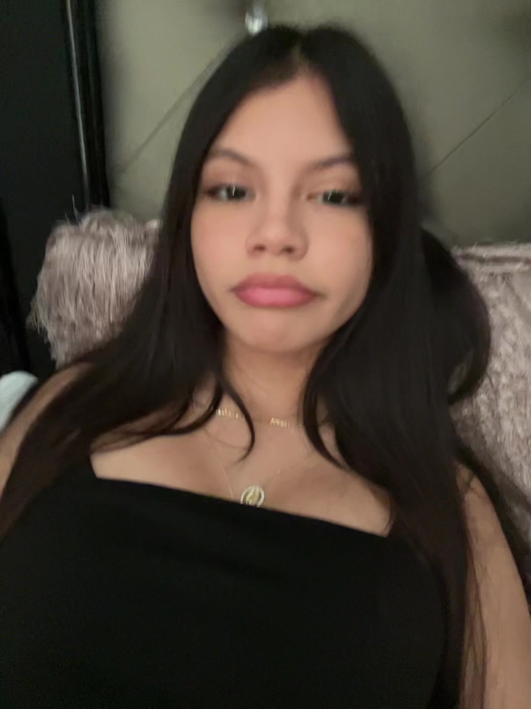 @s u g e