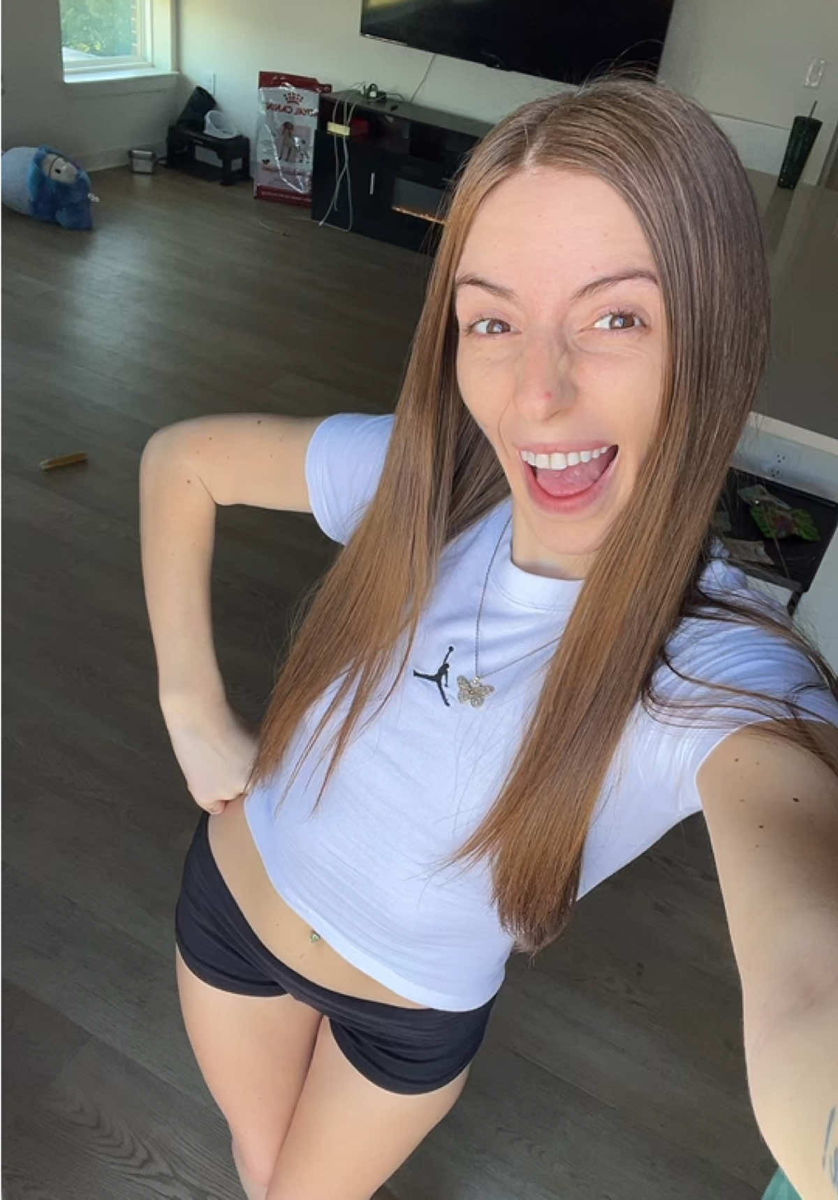 @Aaliyah Milan 💛