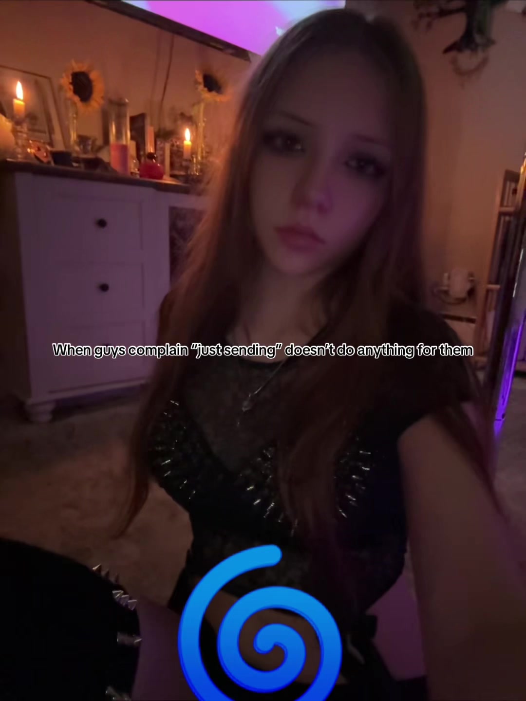 @💸PrincessNyss💸