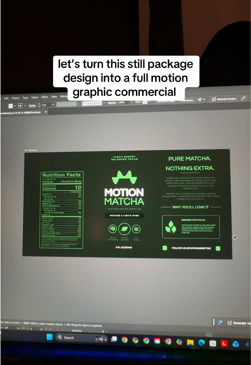 @matthewmotiondotcom