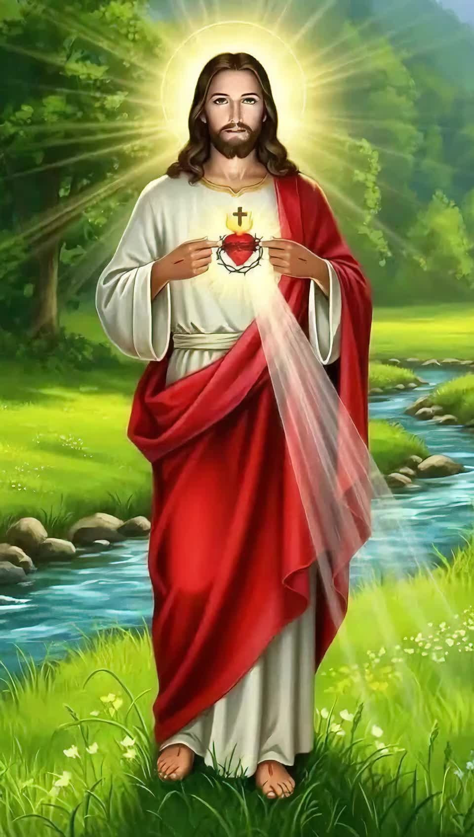@Mitchell(KyleBuschFan18)🌽🍞✝️