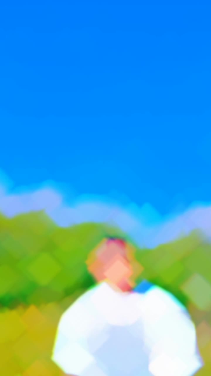 @𝑙𝑖𝑗 𝑗𝑟🇧🇷