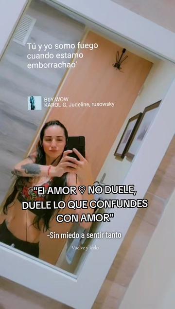 @La LolaEsa👽🏳️🌈 Tribu💙