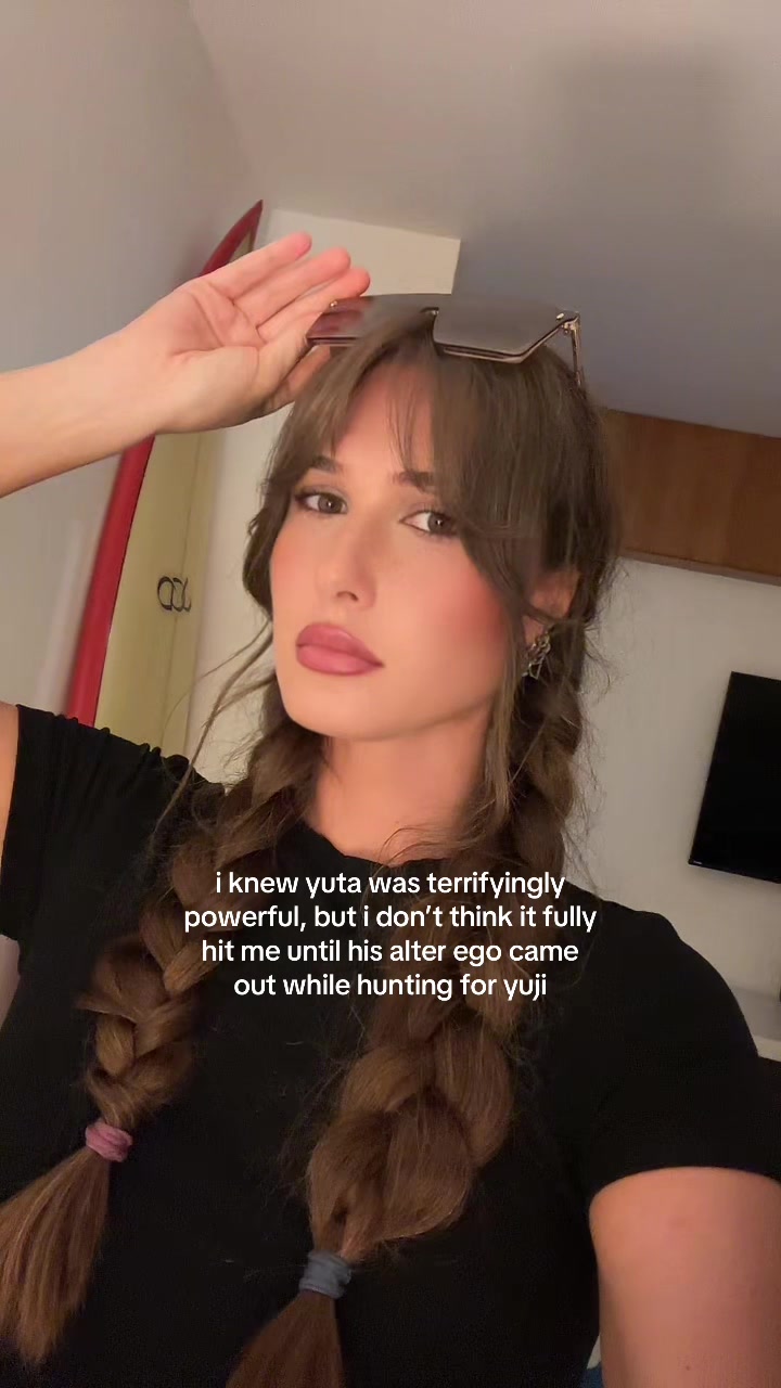 @MALIA