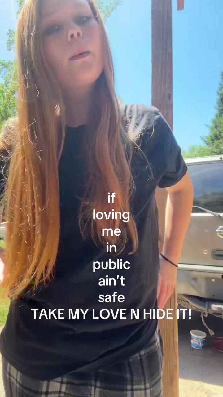 @litttykittty