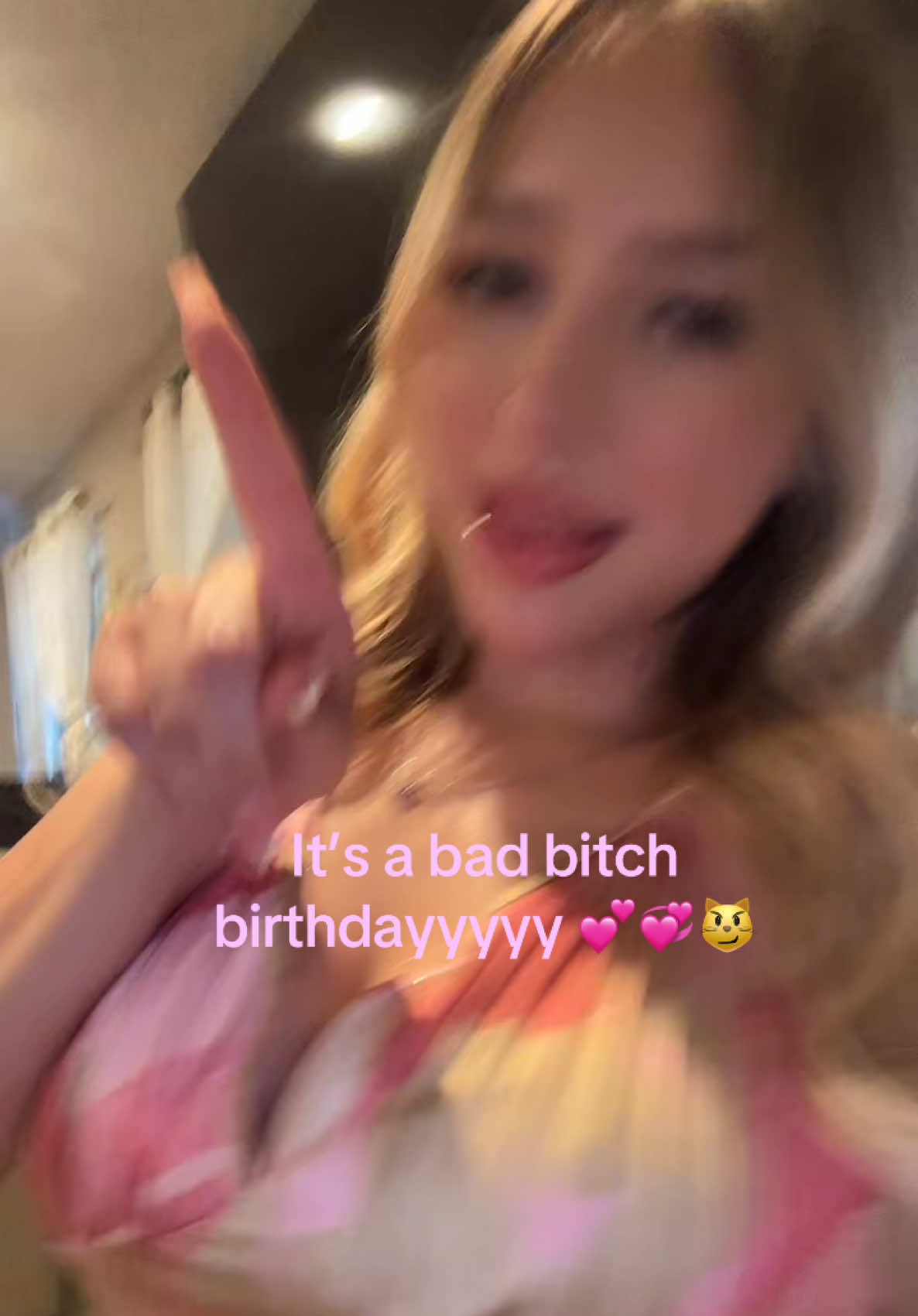@nat2bad💗