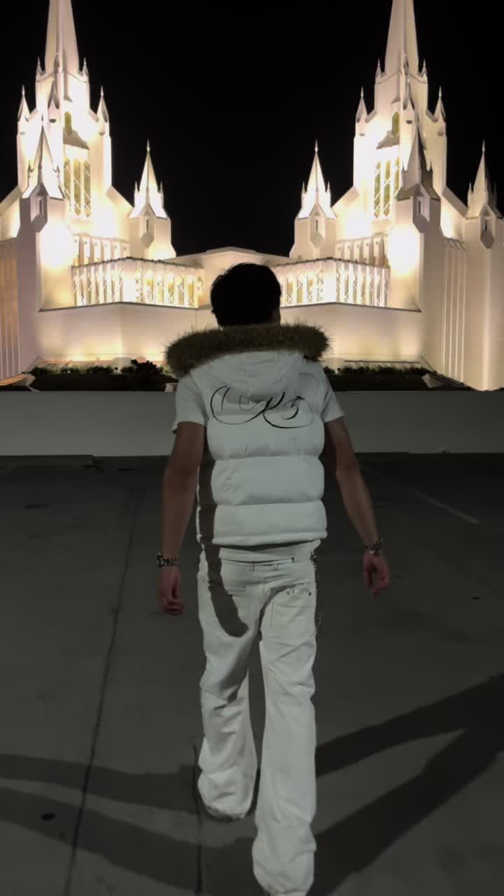@nate.flo