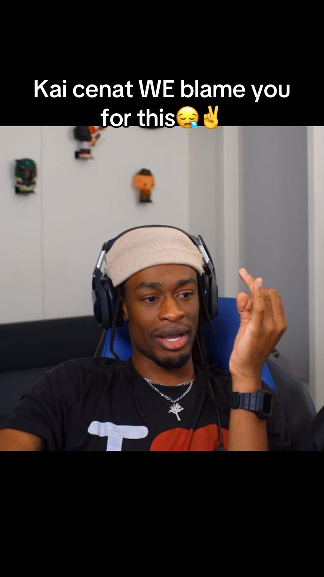 @Twitch: nezlo