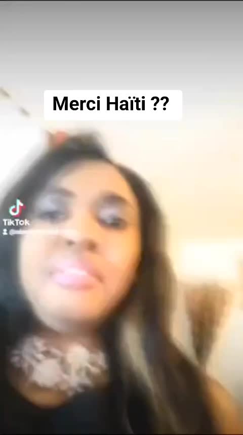 @magalie Jean
