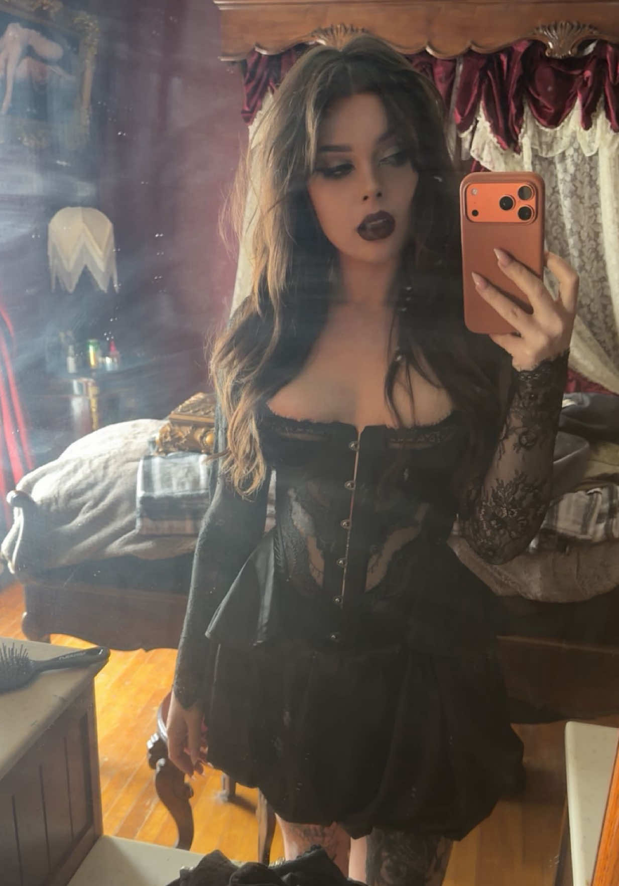 @thekelleekay
