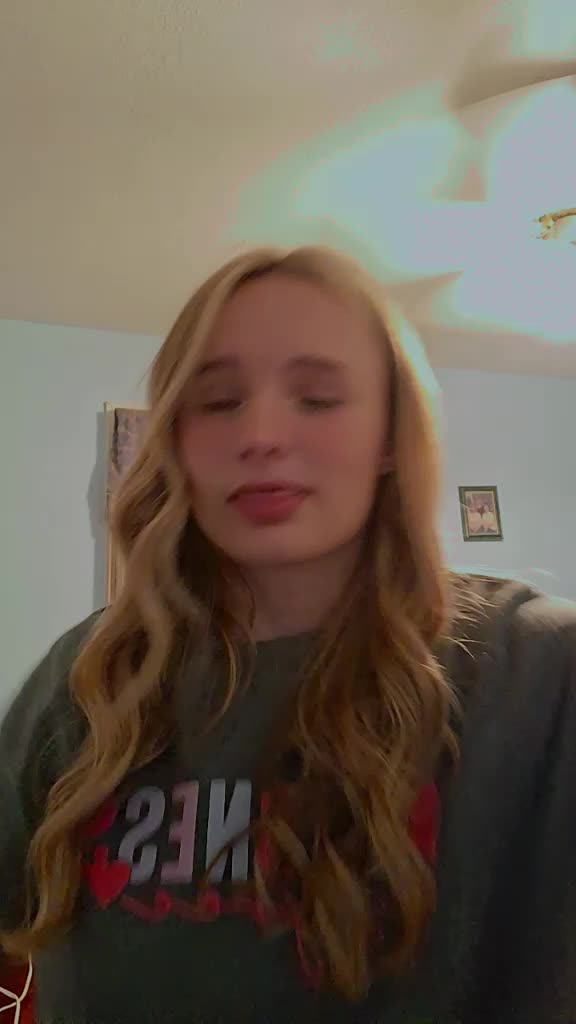 @BayleeKindt