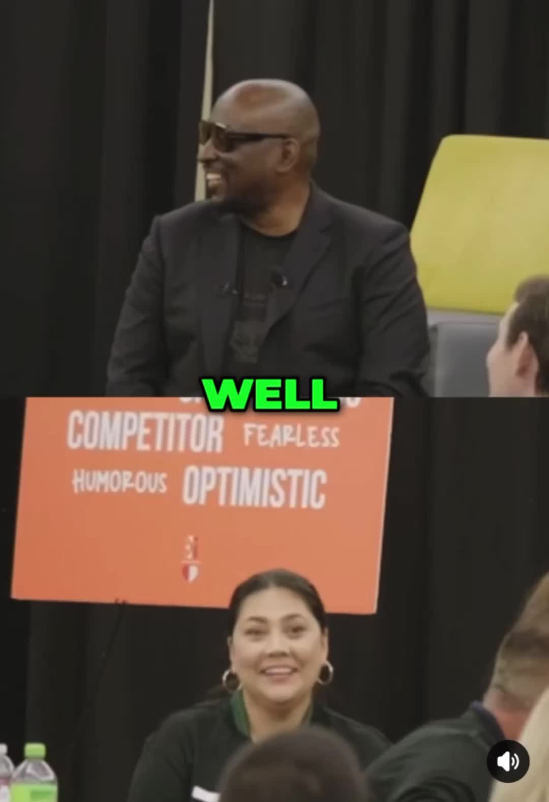 @civilityguy