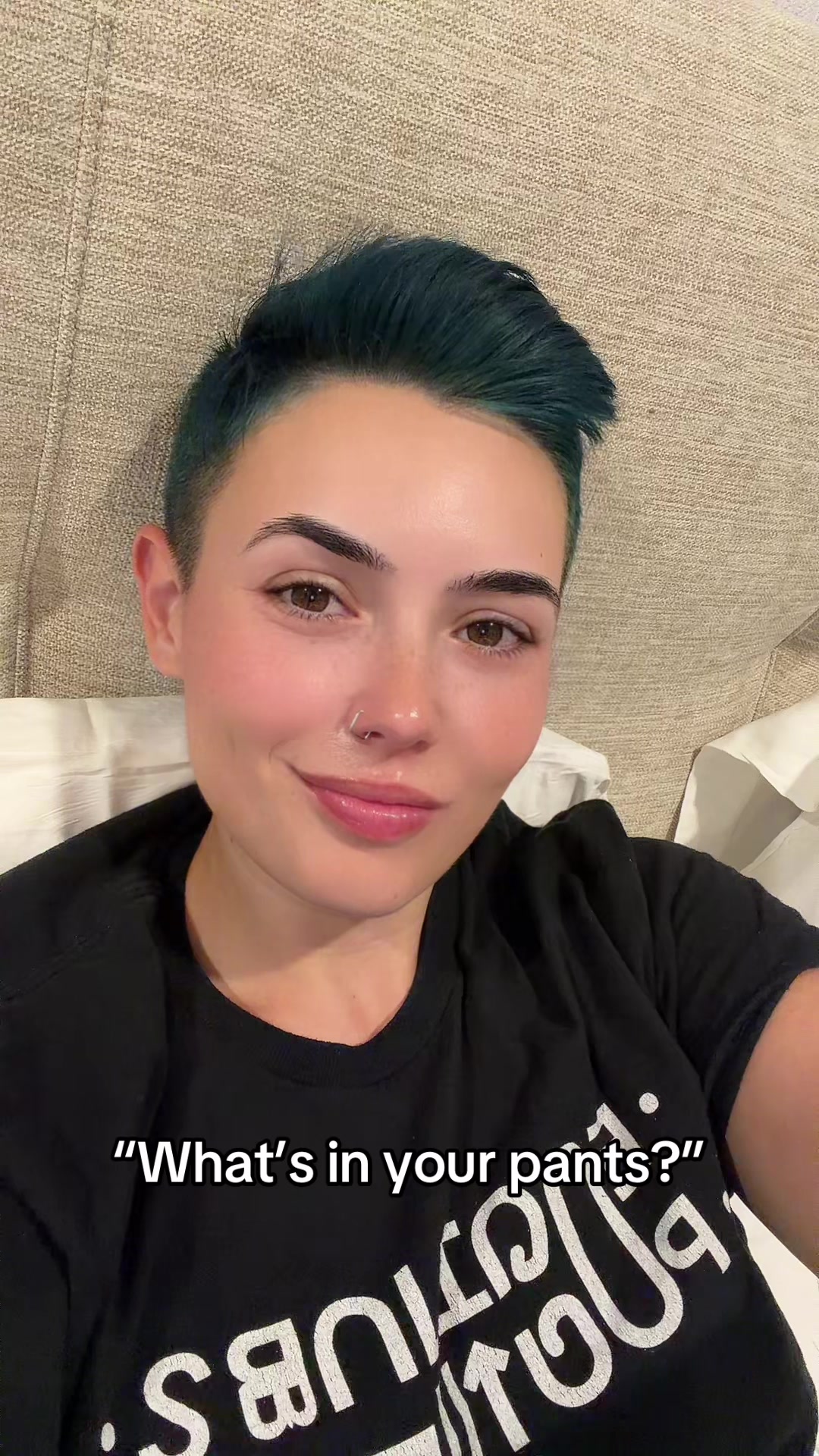 @Kitthebeefcake