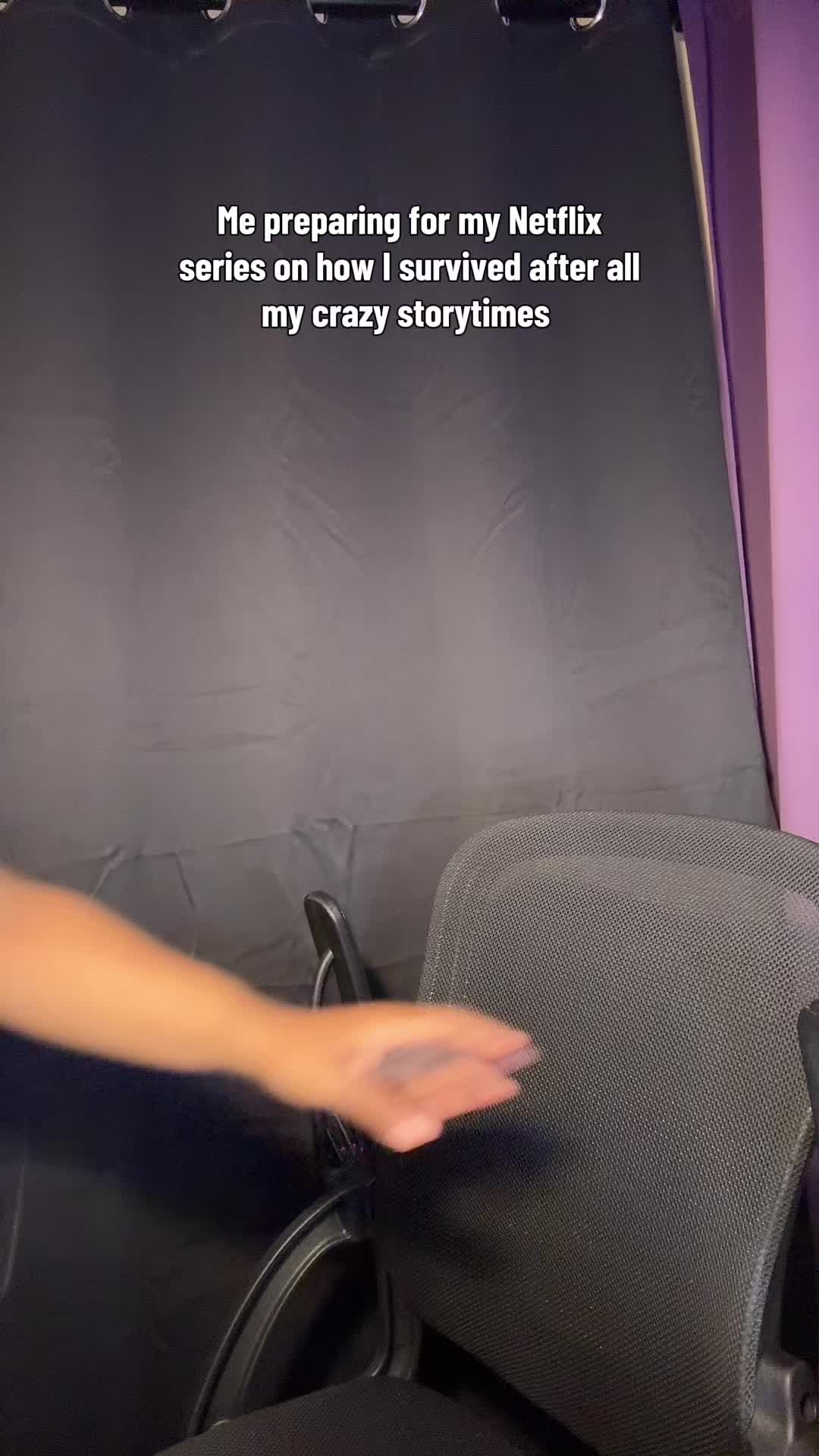 @The Only1ebonyy ๐