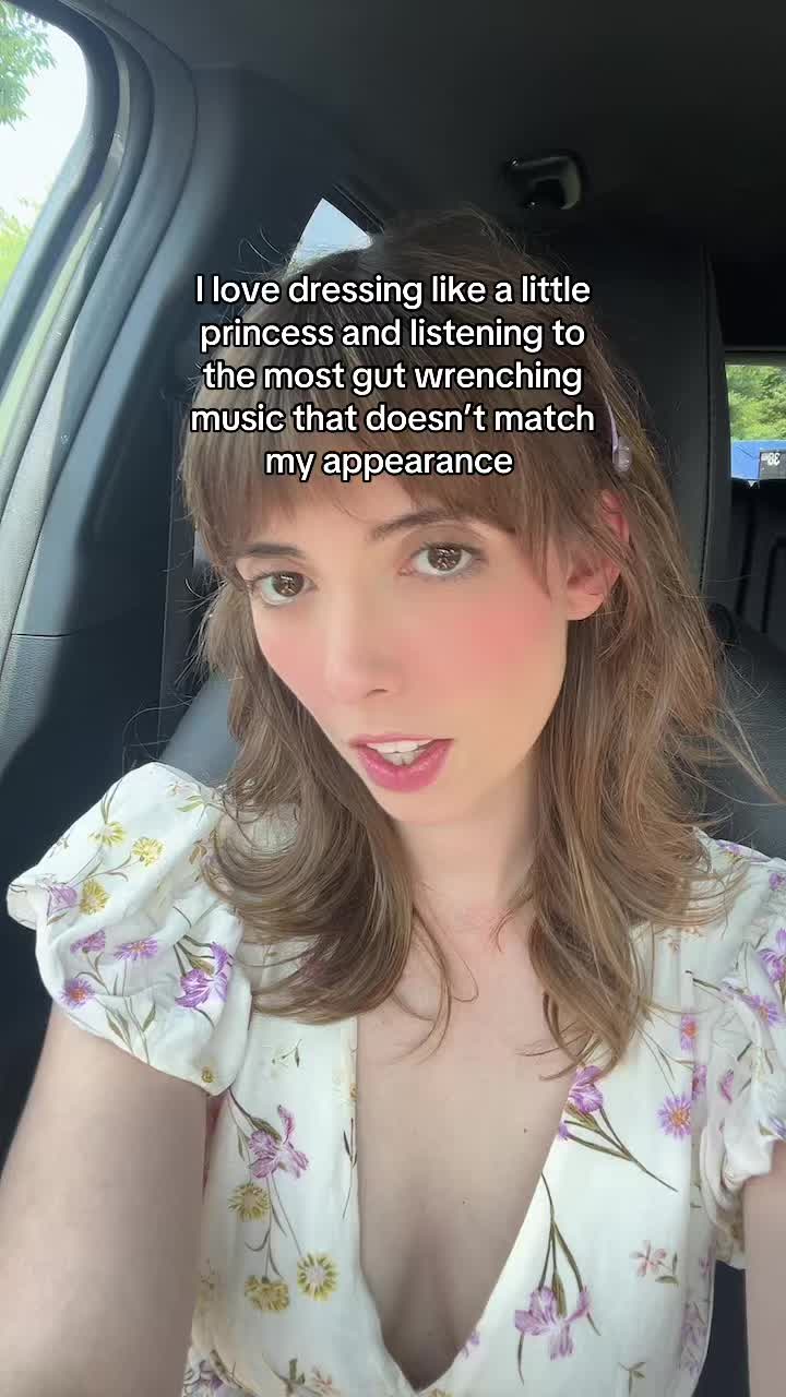 @Lana 🕊️🪐🪬