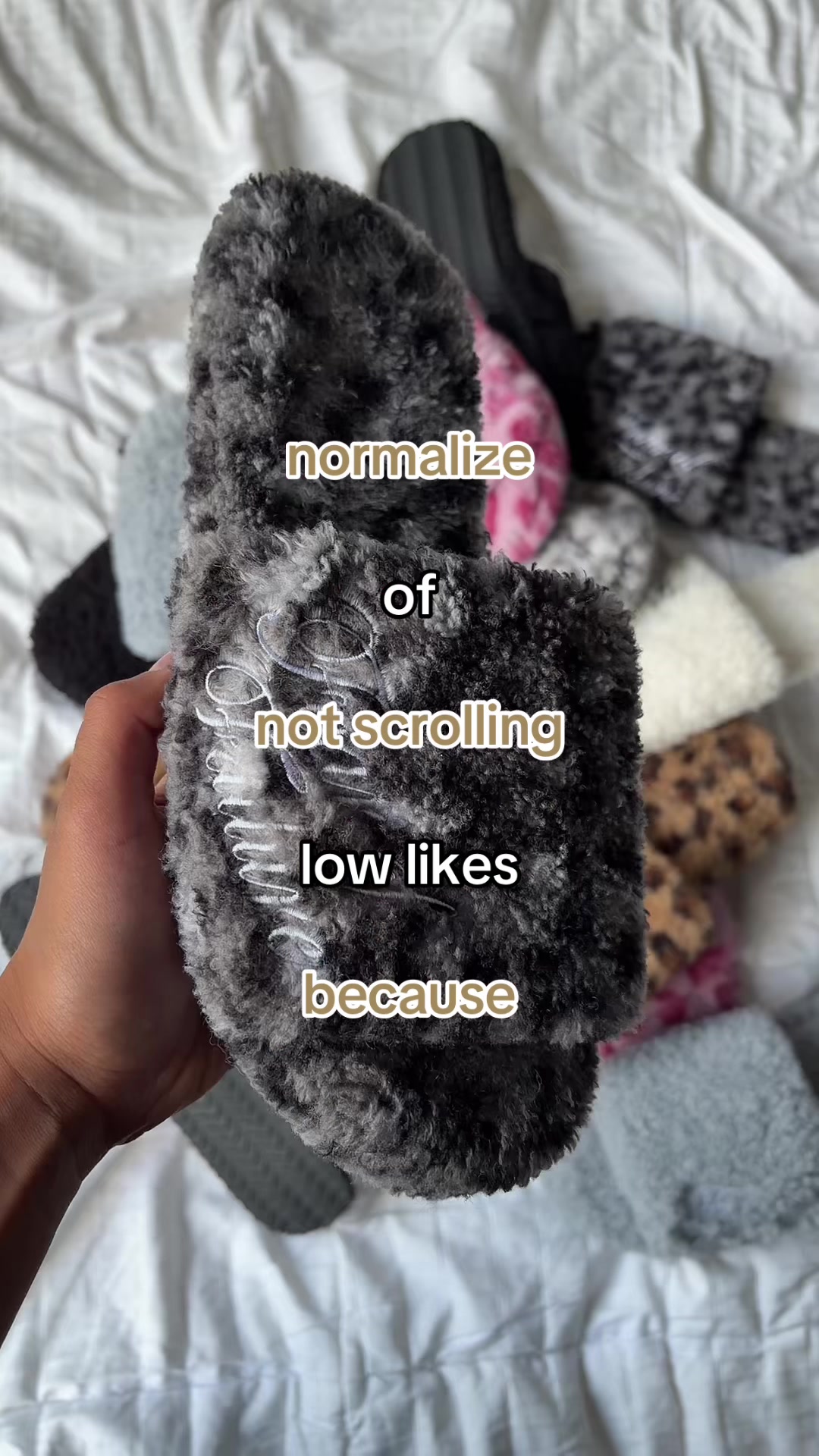 @Nyxa