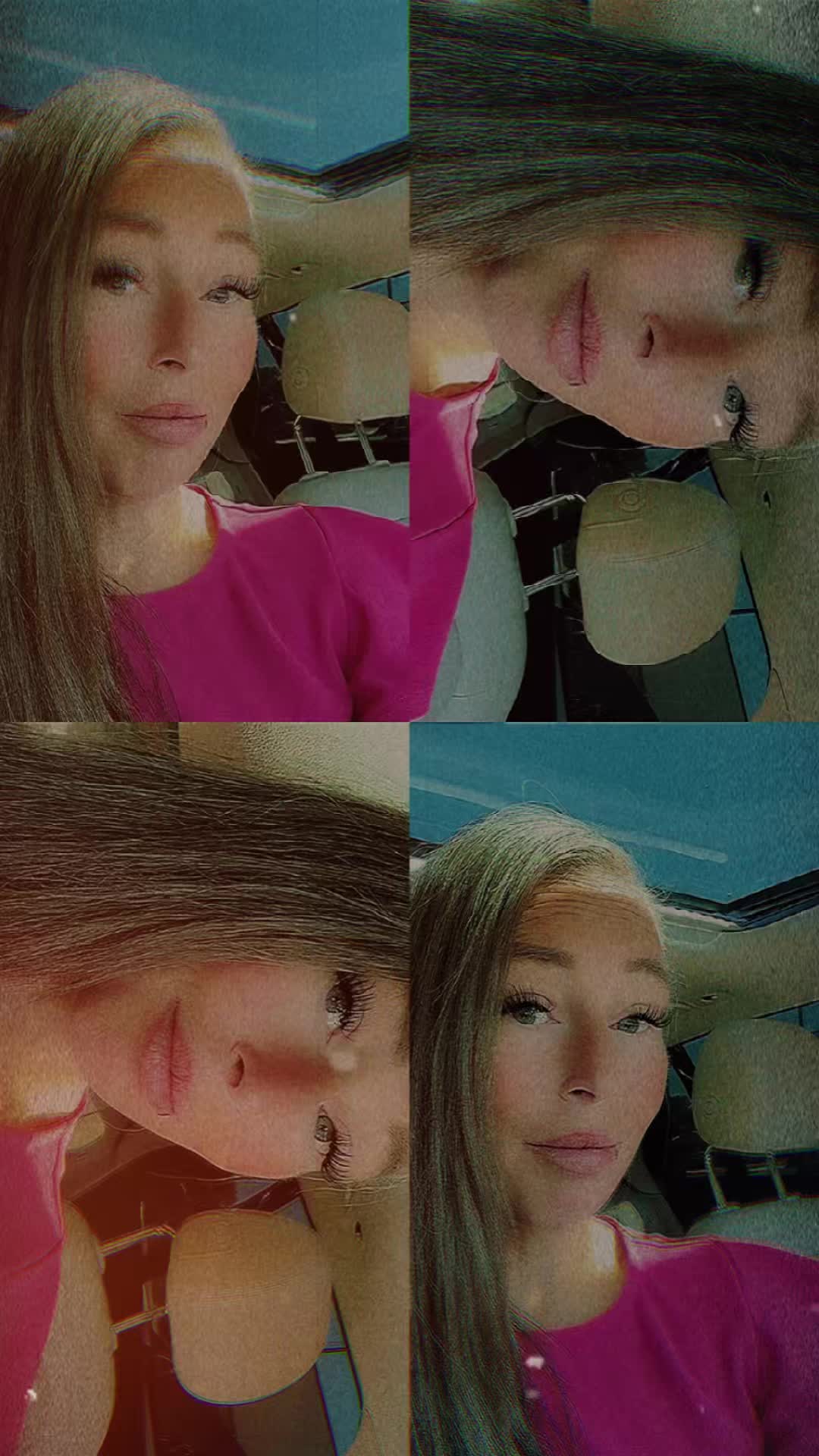 @TaraT_lvn