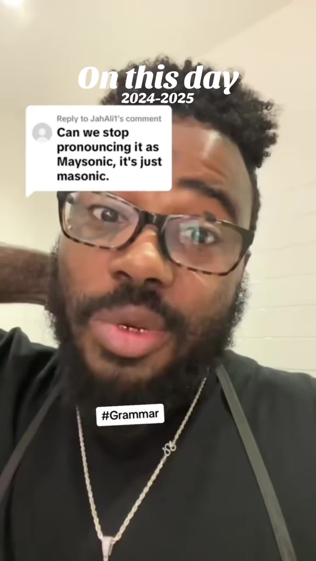 @SoLMaGick