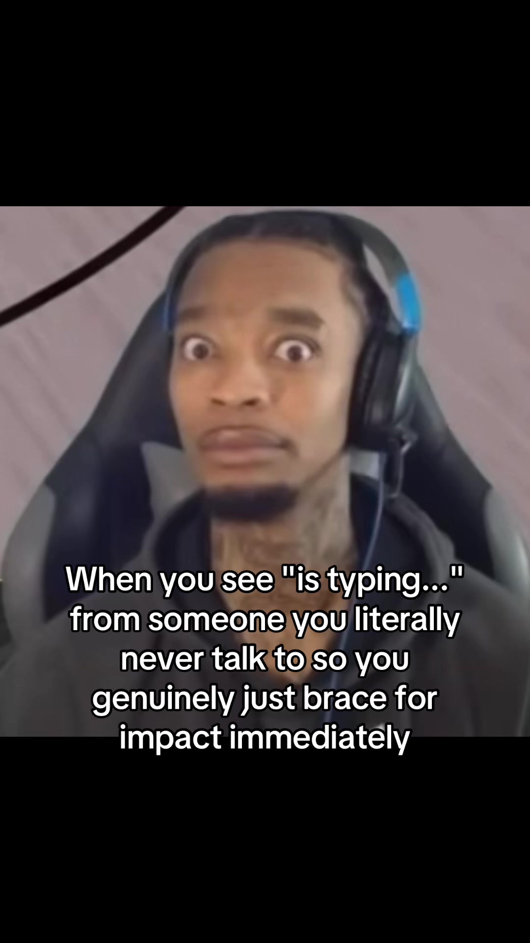 @onlyftc