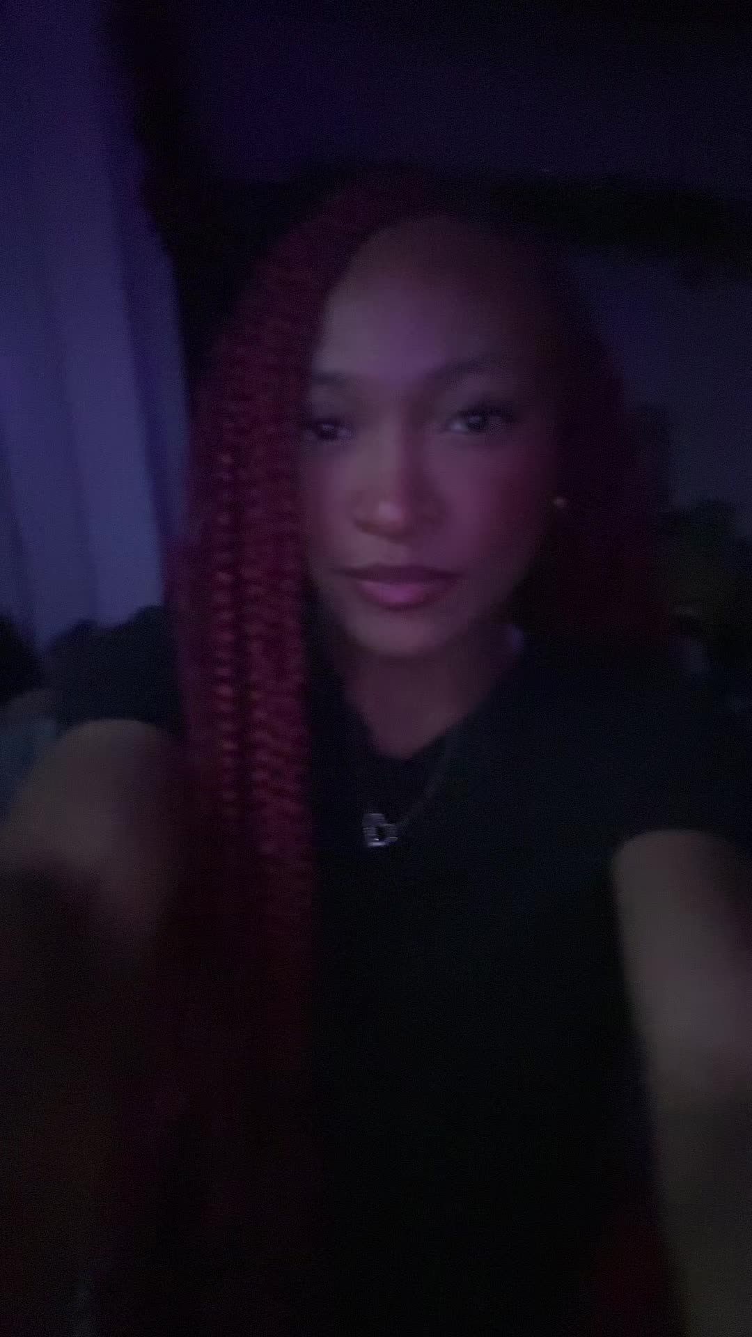 @destanydenise