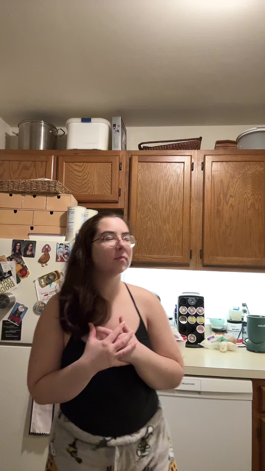 @Adr1kins
